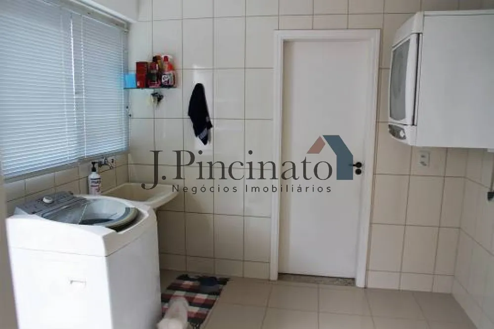 jundiai-casa-sobrado-em-condominio-jundiai-mirim-17-02-2023_11-38-20-12.webp