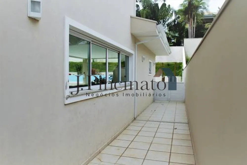 jundiai-casa-sobrado-em-condominio-jundiai-mirim-17-02-2023_11-38-20-13.webp