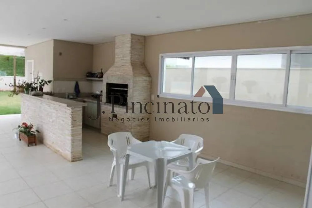 jundiai-casa-sobrado-em-condominio-jundiai-mirim-17-02-2023_11-38-20-14.webp
