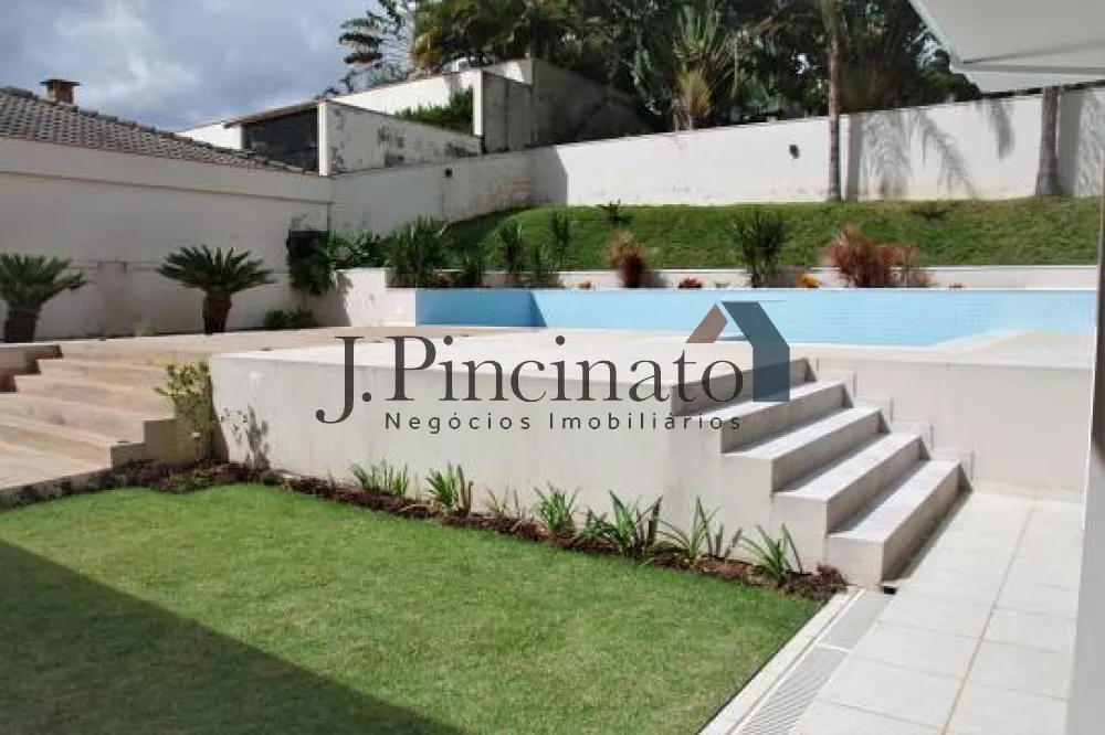 jundiai-casa-sobrado-em-condominio-jundiai-mirim-17-02-2023_11-38-21-16.webp