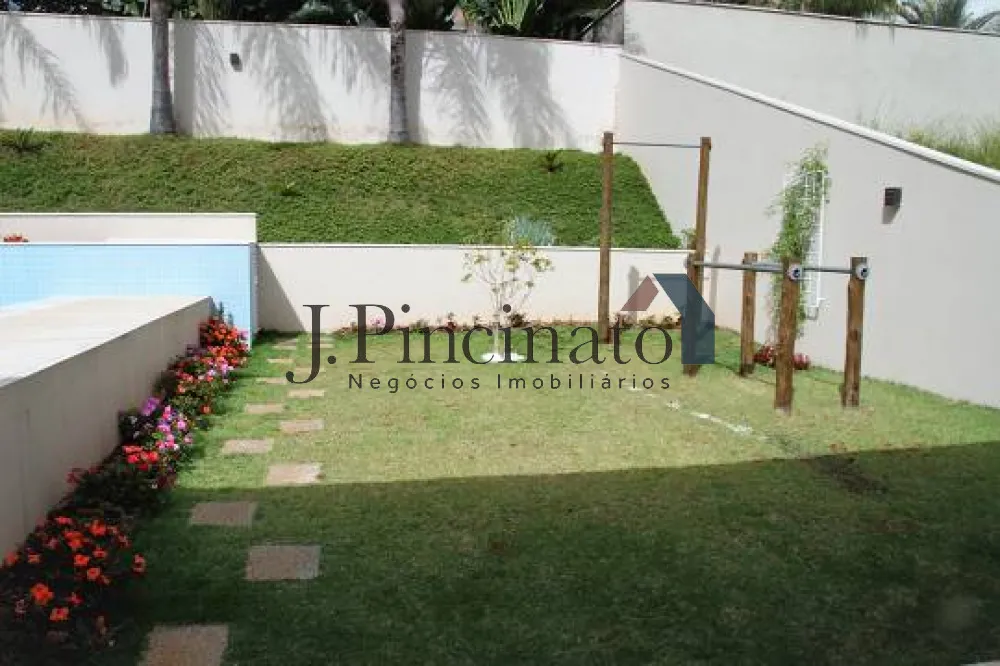 jundiai-casa-sobrado-em-condominio-jundiai-mirim-17-02-2023_11-38-21-17.webp