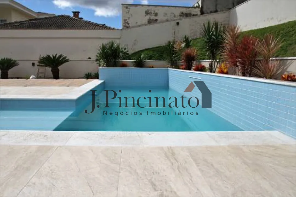 jundiai-casa-sobrado-em-condominio-jundiai-mirim-17-02-2023_11-38-21-18.webp