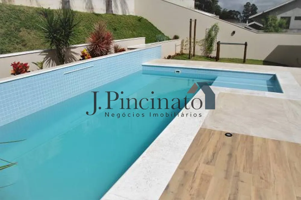 jundiai-casa-sobrado-em-condominio-jundiai-mirim-17-02-2023_11-38-22-19.webp
