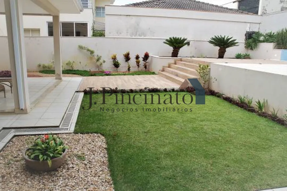 jundiai-casa-sobrado-em-condominio-jundiai-mirim-17-02-2023_11-38-22-20.webp