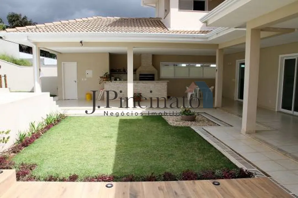 jundiai-casa-sobrado-em-condominio-jundiai-mirim-17-02-2023_11-38-22-21.webp
