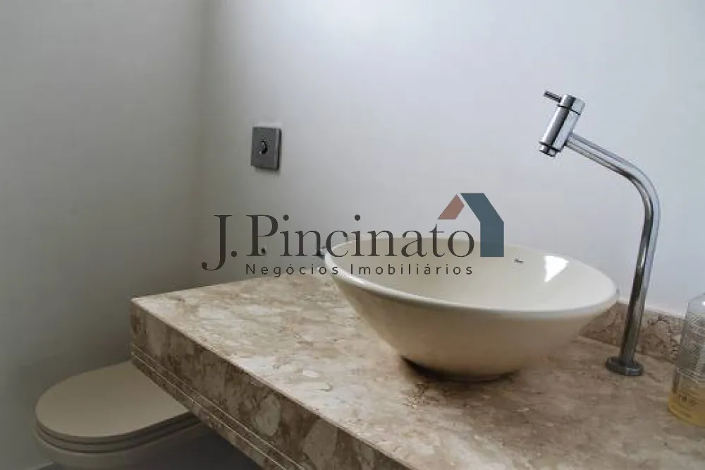jundiai-casa-sobrado-em-condominio-jundiai-mirim-17-02-2023_11-38-23-22.webp