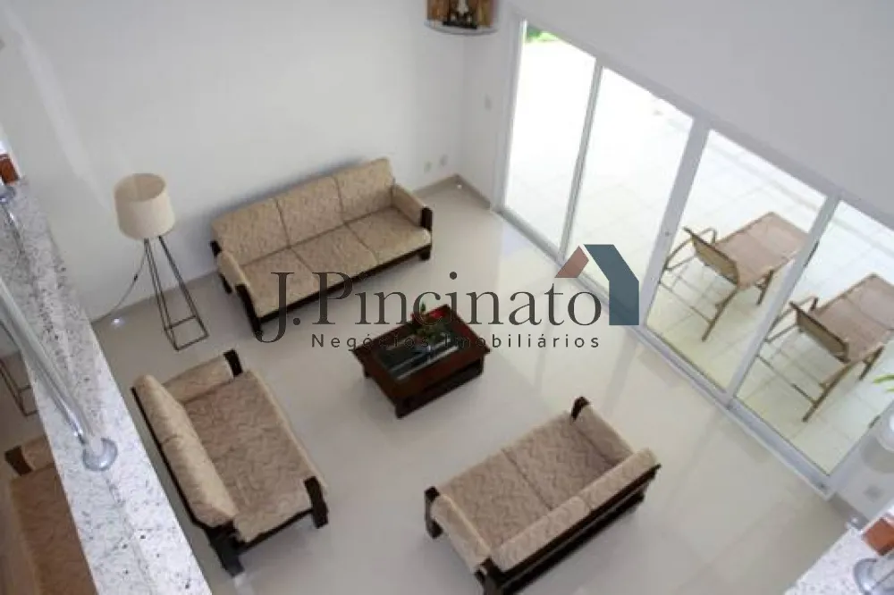 jundiai-casa-sobrado-em-condominio-jundiai-mirim-17-02-2023_11-38-23-23.webp