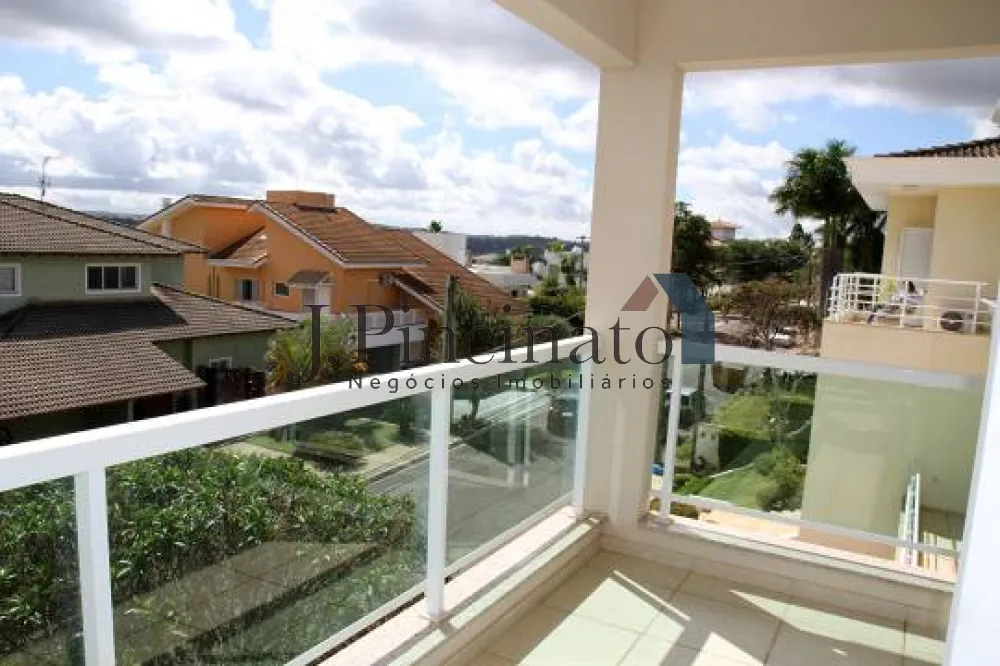 jundiai-casa-sobrado-em-condominio-jundiai-mirim-17-02-2023_11-38-23-24.webp