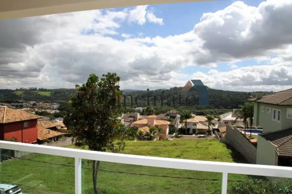 jundiai-casa-sobrado-em-condominio-jundiai-mirim-17-02-2023_11-38-24-26.webp