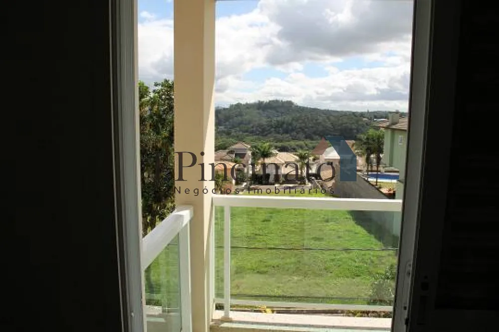 jundiai-casa-sobrado-em-condominio-jundiai-mirim-17-02-2023_11-38-24-27.webp