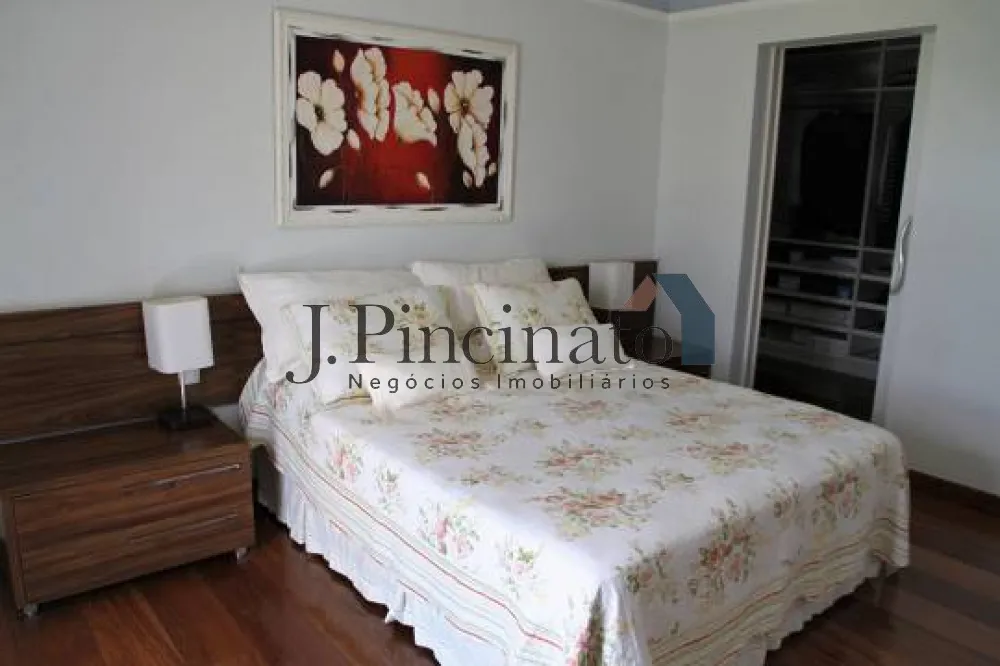 jundiai-casa-sobrado-em-condominio-jundiai-mirim-17-02-2023_11-38-24-28.webp