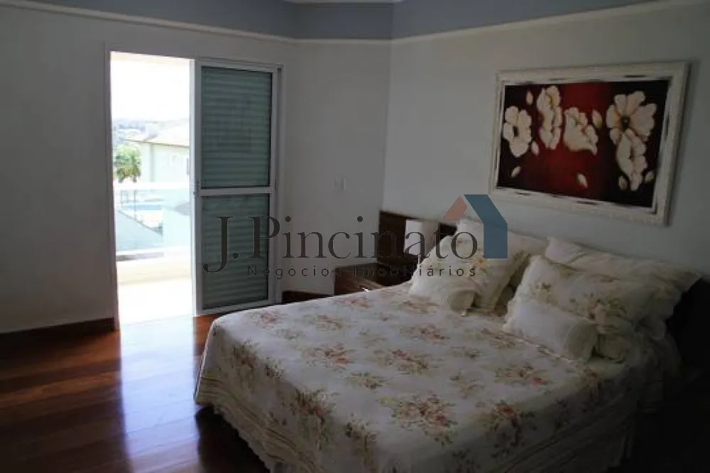 jundiai-casa-sobrado-em-condominio-jundiai-mirim-17-02-2023_11-38-25-29.webp