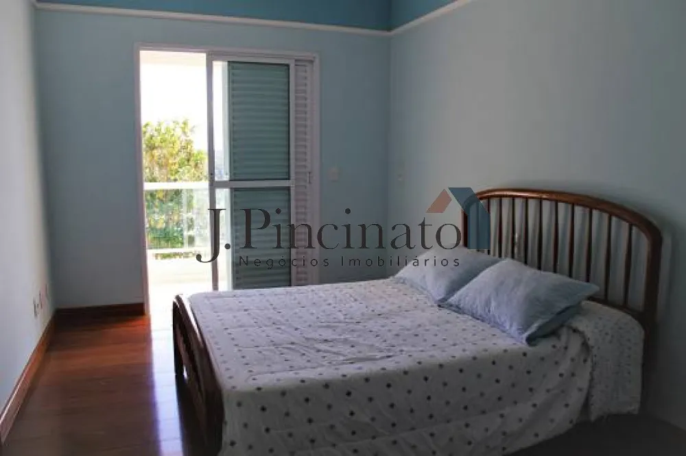 jundiai-casa-sobrado-em-condominio-jundiai-mirim-17-02-2023_11-38-25-30.webp