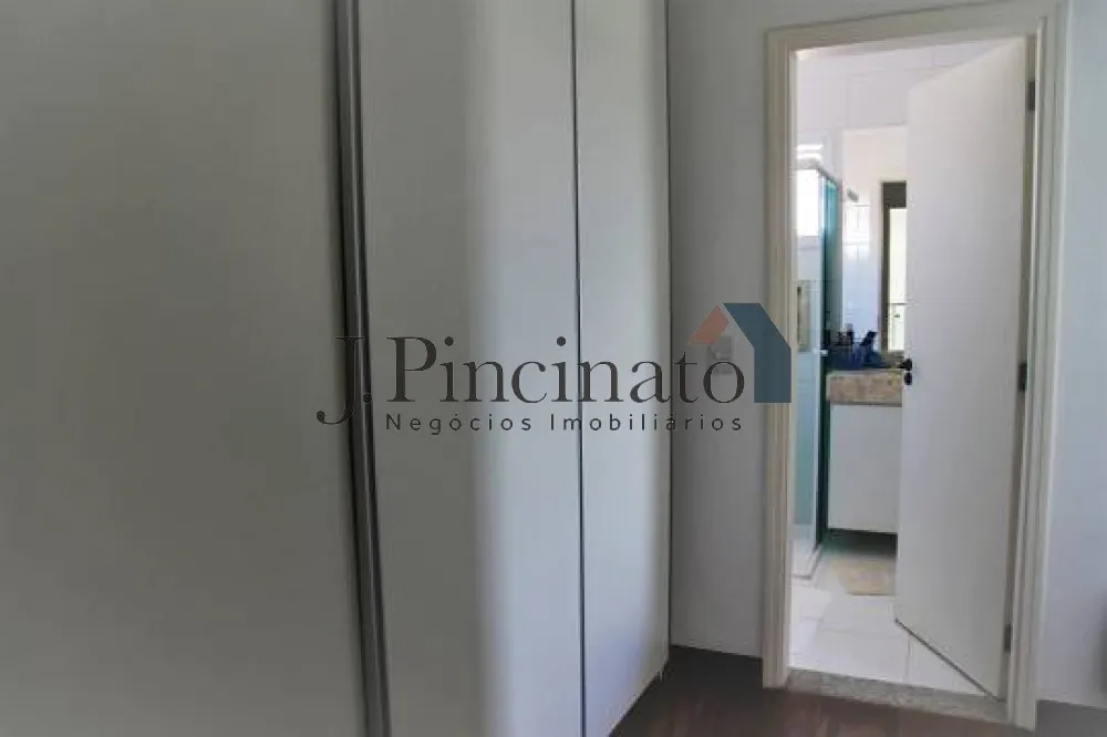 jundiai-casa-sobrado-em-condominio-jundiai-mirim-17-02-2023_11-38-25-32.webp