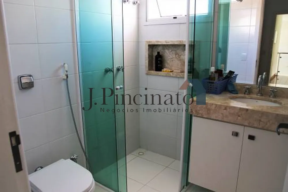 jundiai-casa-sobrado-em-condominio-jundiai-mirim-17-02-2023_11-38-26-33.webp