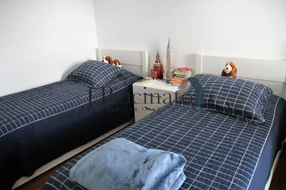 jundiai-casa-sobrado-em-condominio-jundiai-mirim-17-02-2023_11-38-26-34.webp