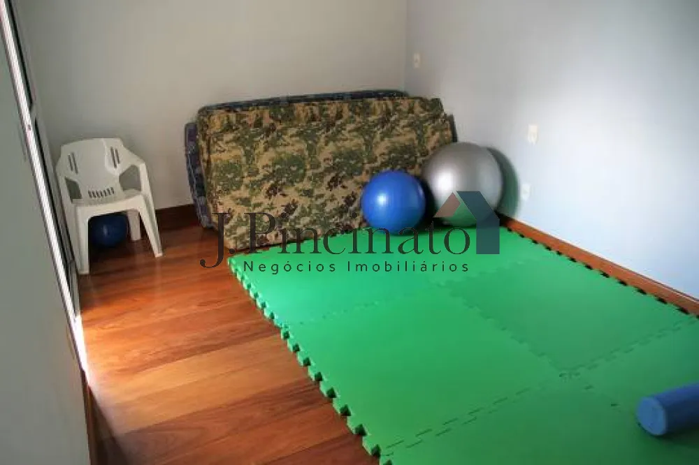 jundiai-casa-sobrado-em-condominio-jundiai-mirim-17-02-2023_11-38-26-35.webp