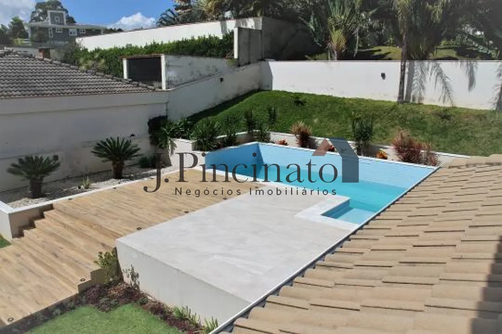 jundiai-casa-sobrado-em-condominio-jundiai-mirim-17-02-2023_11-38-27-36.webp