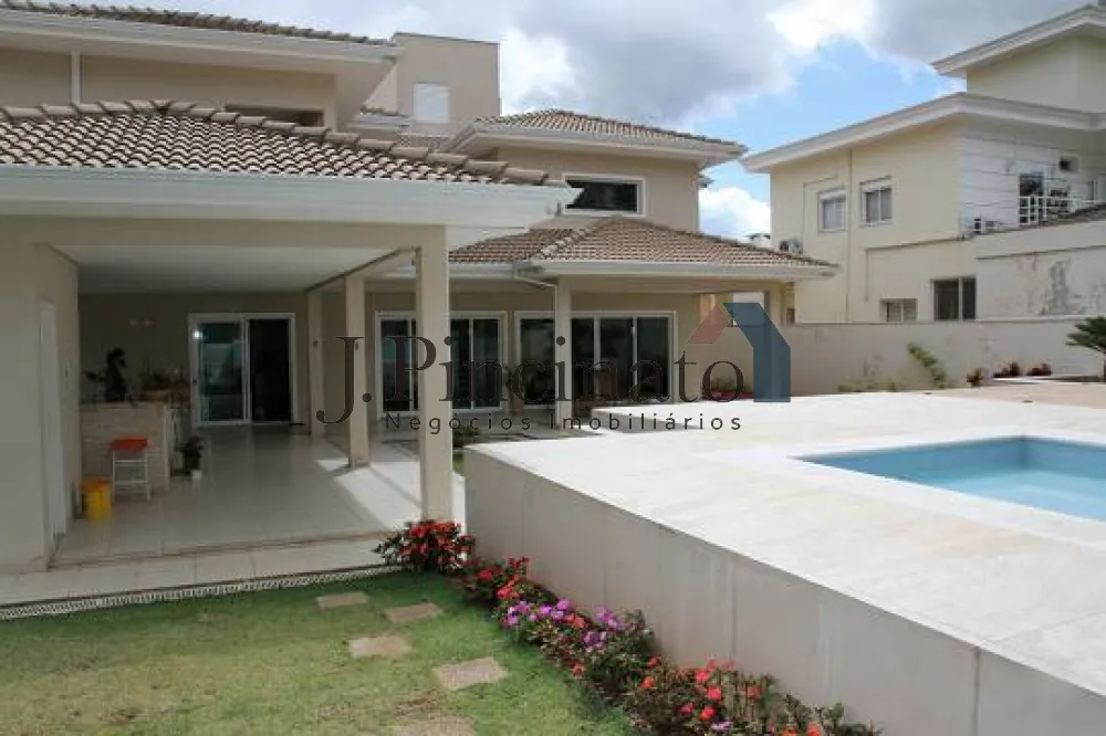 jundiai-casa-sobrado-em-condominio-jundiai-mirim-17-02-2023_11-38-27-37.webp