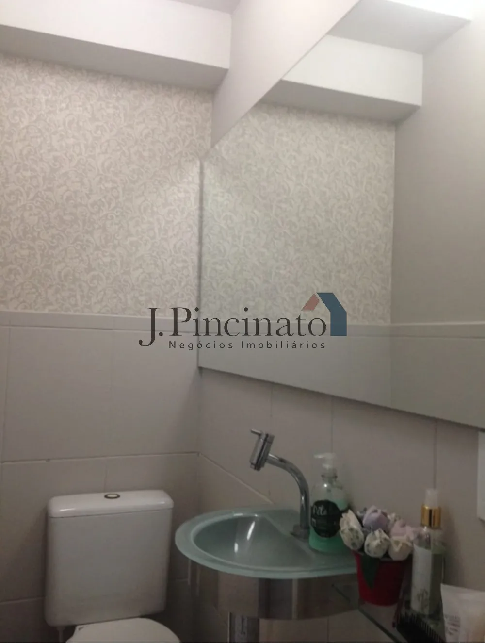 jundiai-casa-sobrado-em-condominio-vila-mafalda-20-02-2023_15-42-24-0.webp