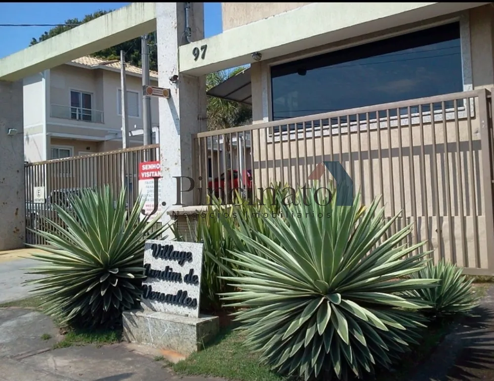 jundiai-casa-sobrado-em-condominio-vila-mafalda-20-02-2023_15-42-25-2.webp