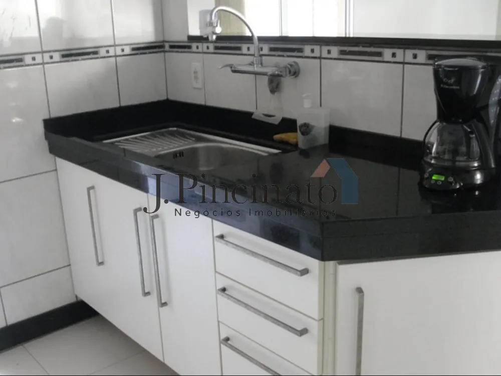 jundiai-casa-sobrado-em-condominio-vila-mafalda-20-02-2023_15-42-26-5.webp