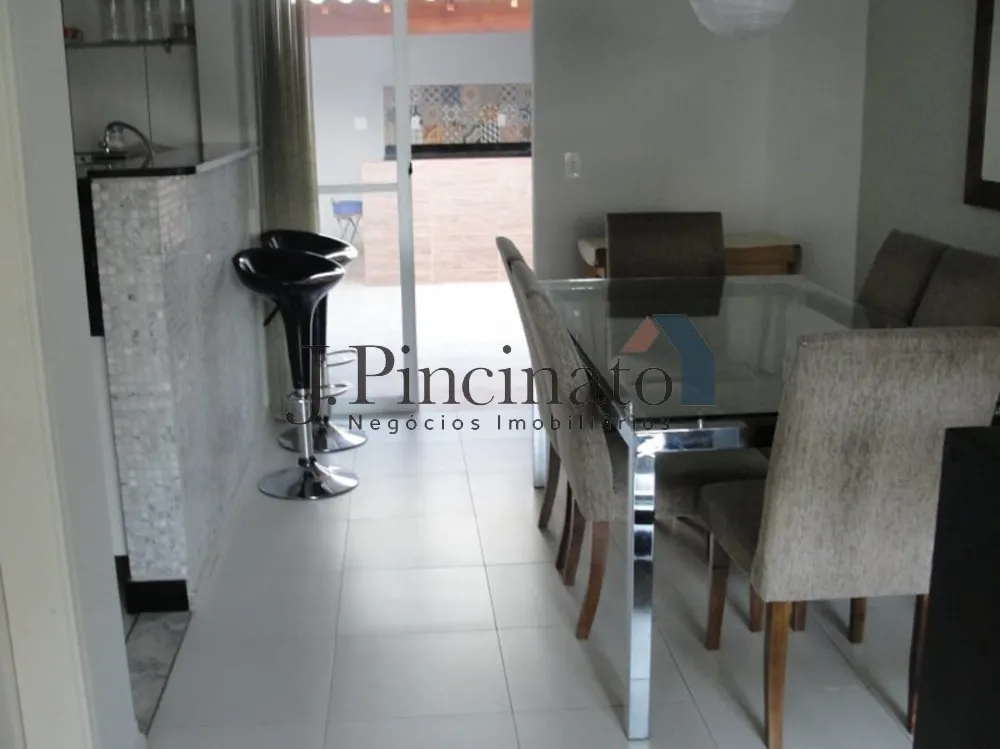 jundiai-casa-sobrado-em-condominio-vila-mafalda-20-02-2023_15-42-27-6.webp