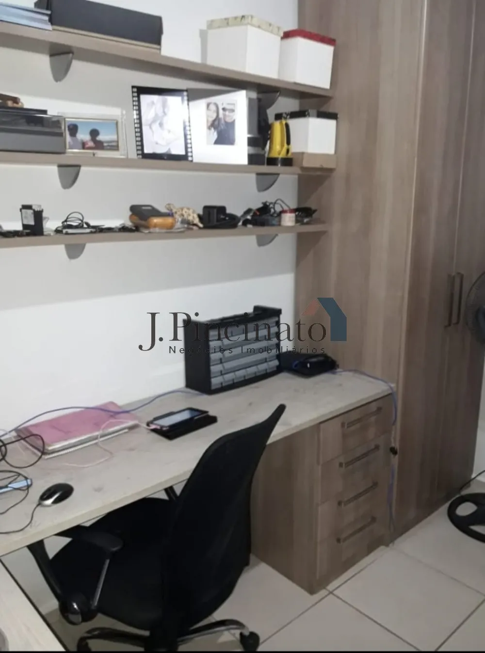 jundiai-casa-sobrado-em-condominio-vila-mafalda-20-02-2023_15-42-28-11.webp