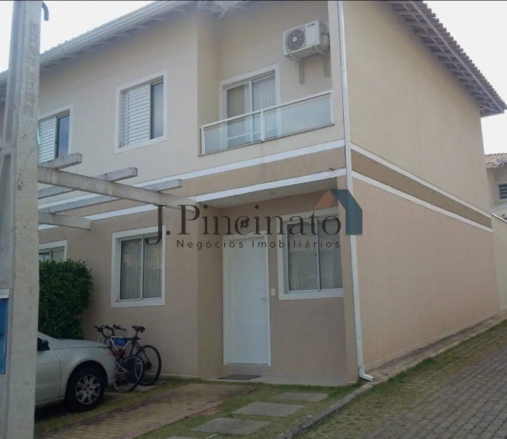 jundiai-casa-sobrado-em-condominio-vila-mafalda-20-02-2023_15-42-29-12.webp