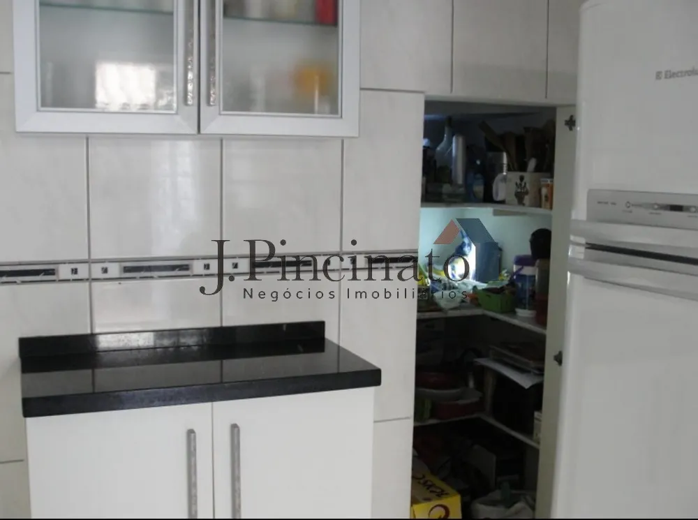 jundiai-casa-sobrado-em-condominio-vila-mafalda-20-02-2023_15-42-30-14.webp