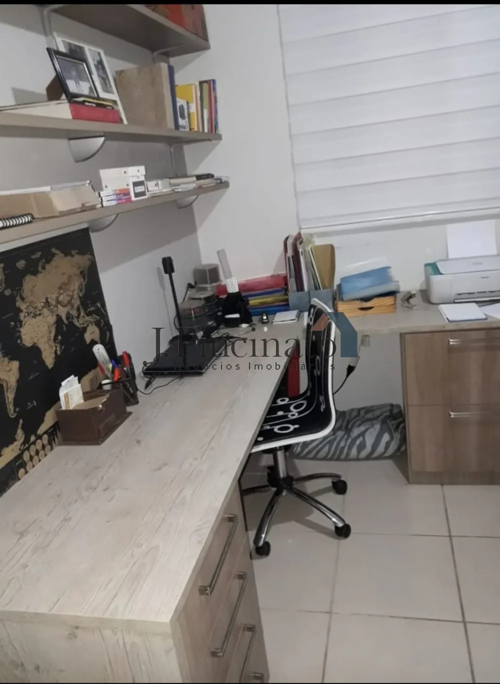 jundiai-casa-sobrado-em-condominio-vila-mafalda-20-02-2023_15-42-30-15.webp