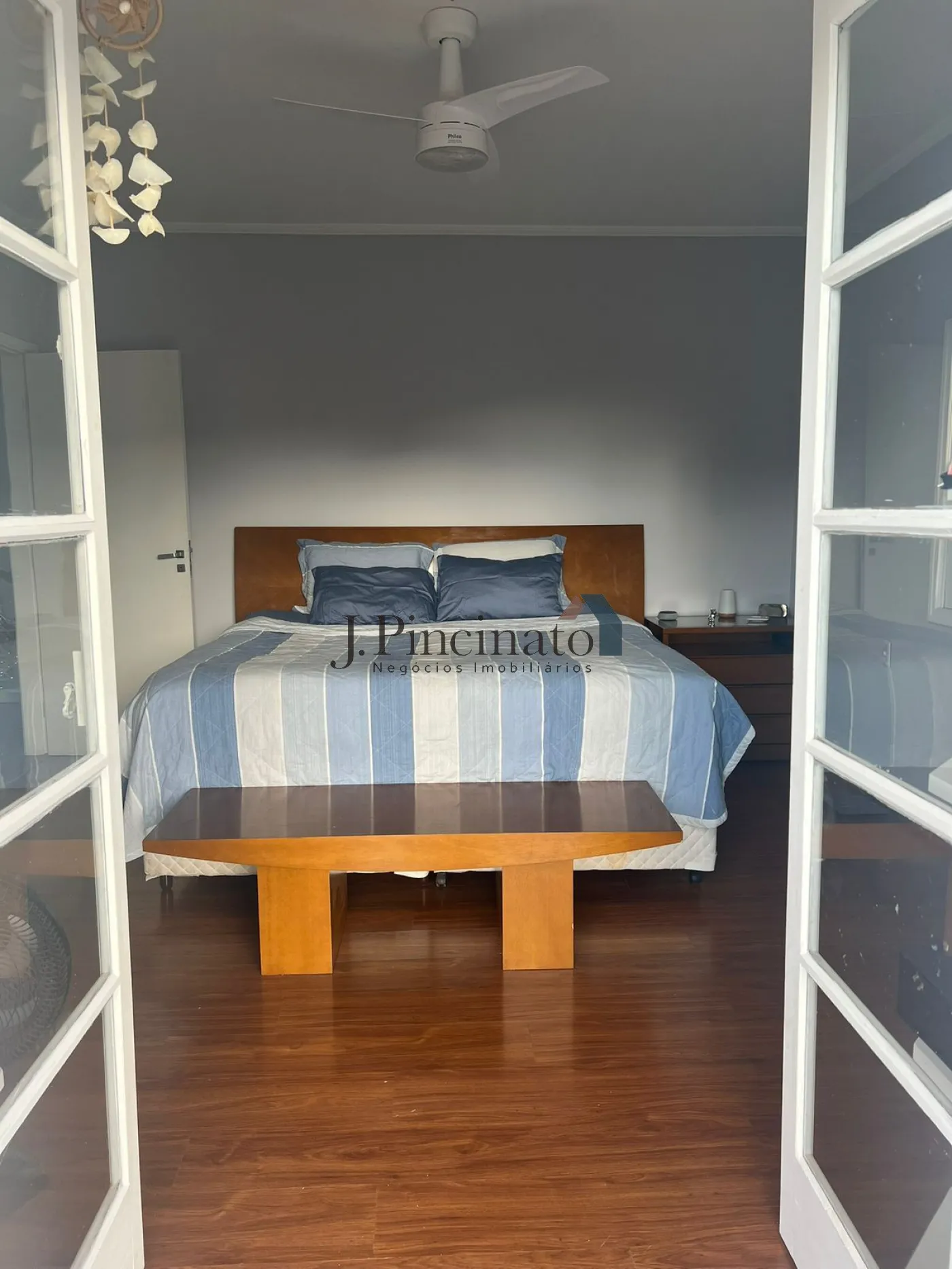 jundiai-casa-sobrado-jardim-paulista-i-11-11-2025_13-20-31-1.webp