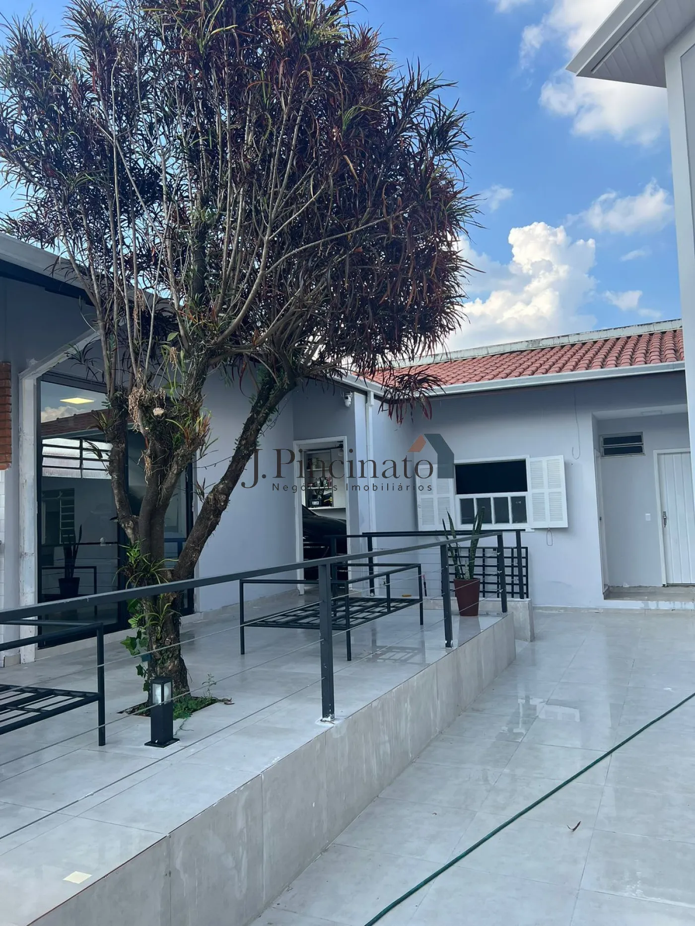 jundiai-casa-sobrado-jardim-paulista-i-11-11-2025_13-20-32-2.webp