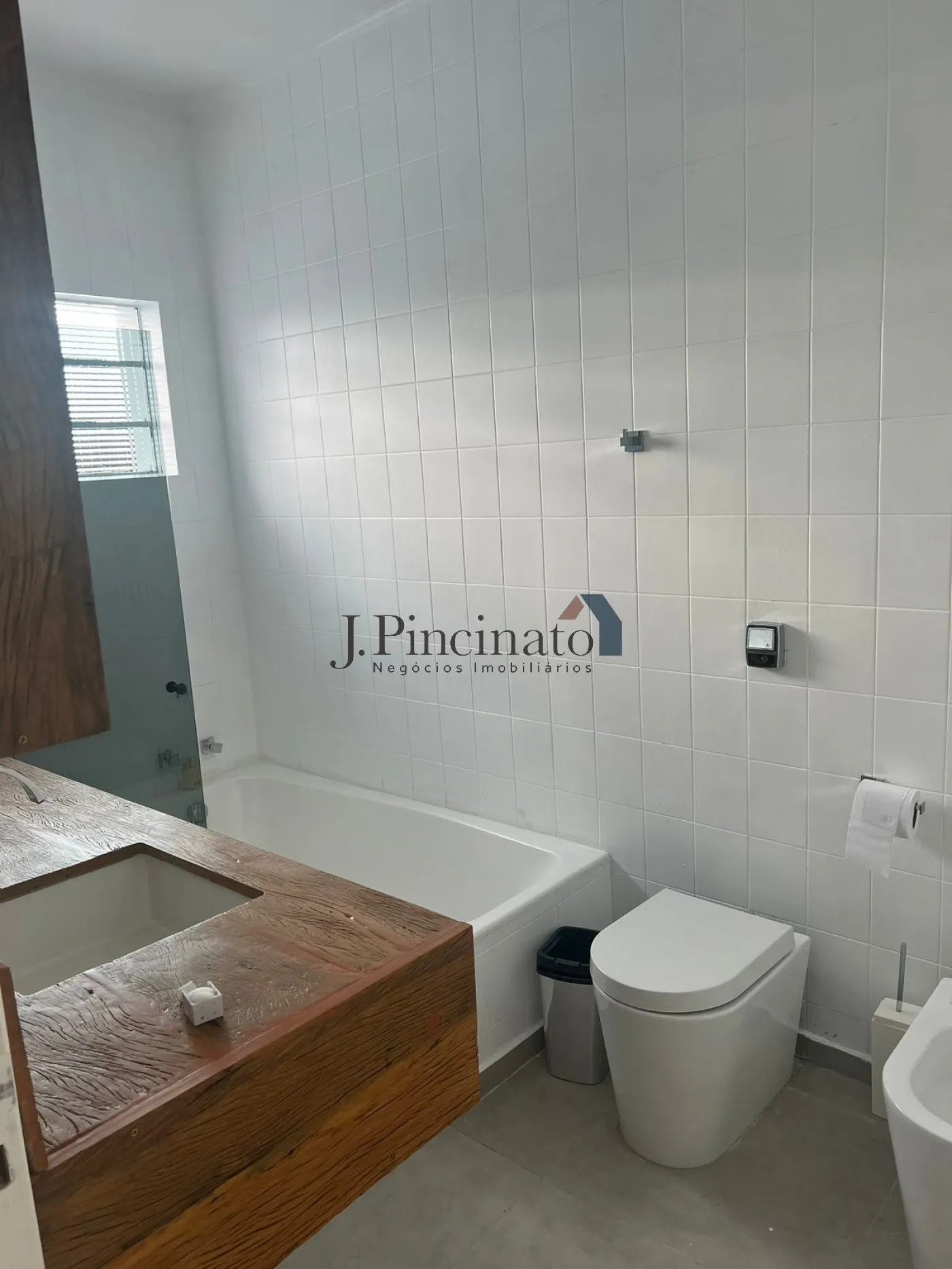 jundiai-casa-sobrado-jardim-paulista-i-11-11-2025_13-20-34-4.webp