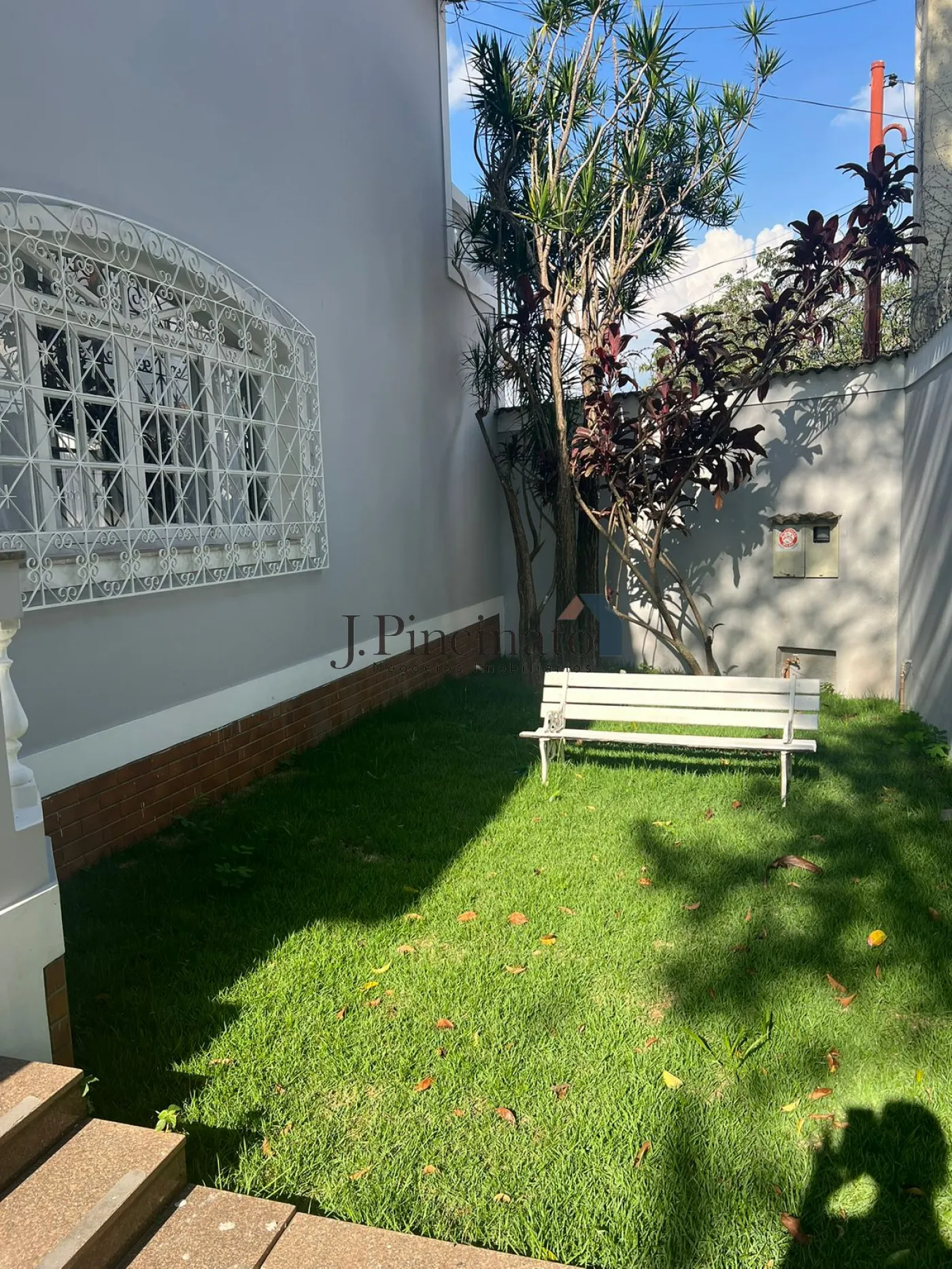 jundiai-casa-sobrado-jardim-paulista-i-11-11-2025_13-20-35-5.webp