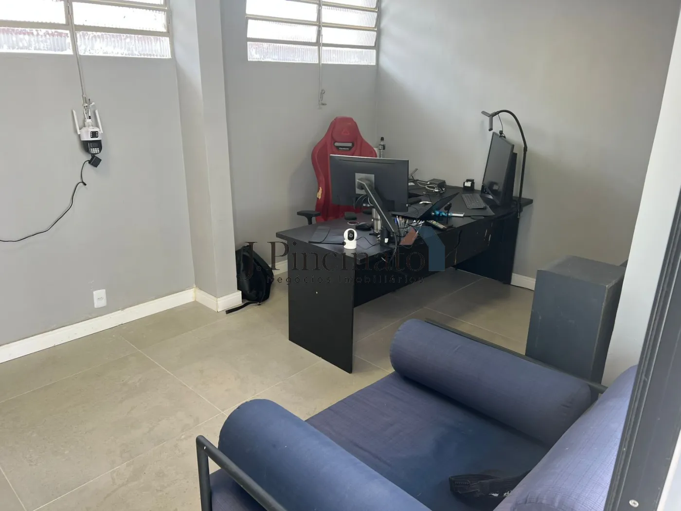 jundiai-casa-sobrado-jardim-paulista-i-11-11-2025_13-21-56-3.webp