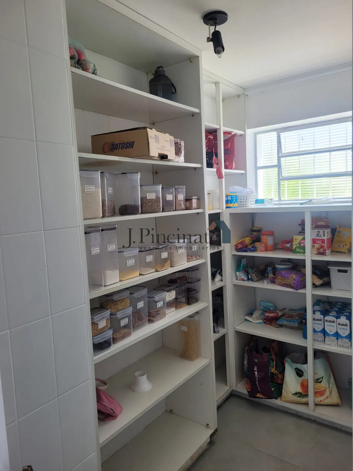 jundiai-casa-sobrado-jardim-paulista-i-11-11-2025_13-21-56-4.webp