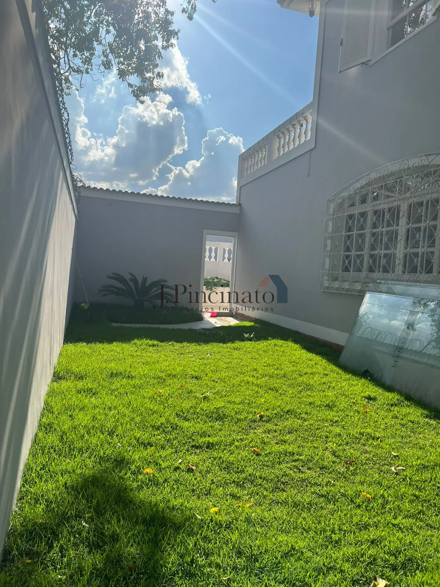 jundiai-casa-sobrado-jardim-paulista-i-11-11-2025_13-21-57-5.webp