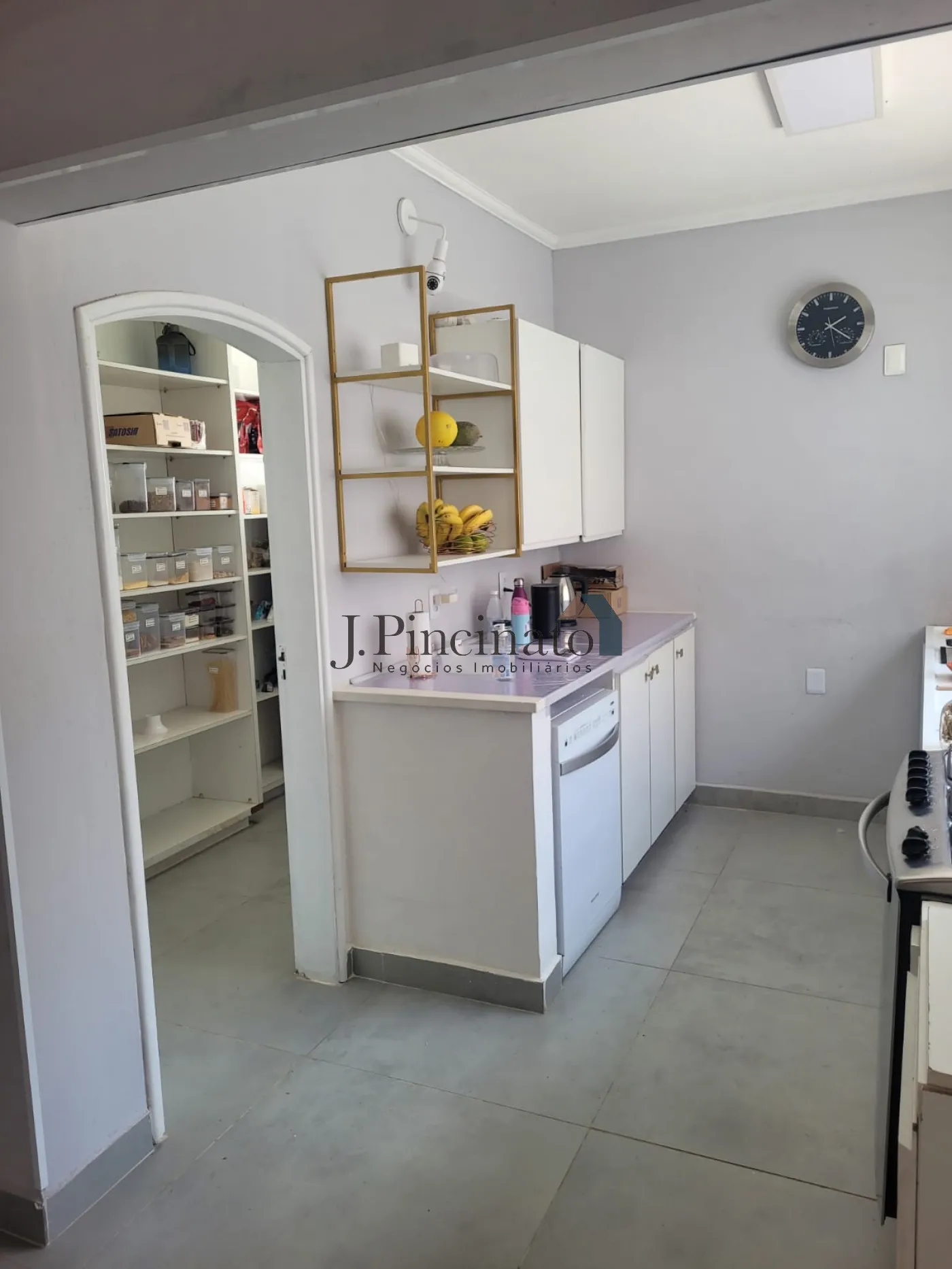 jundiai-casa-sobrado-jardim-paulista-i-11-11-2025_13-21-58-6.webp