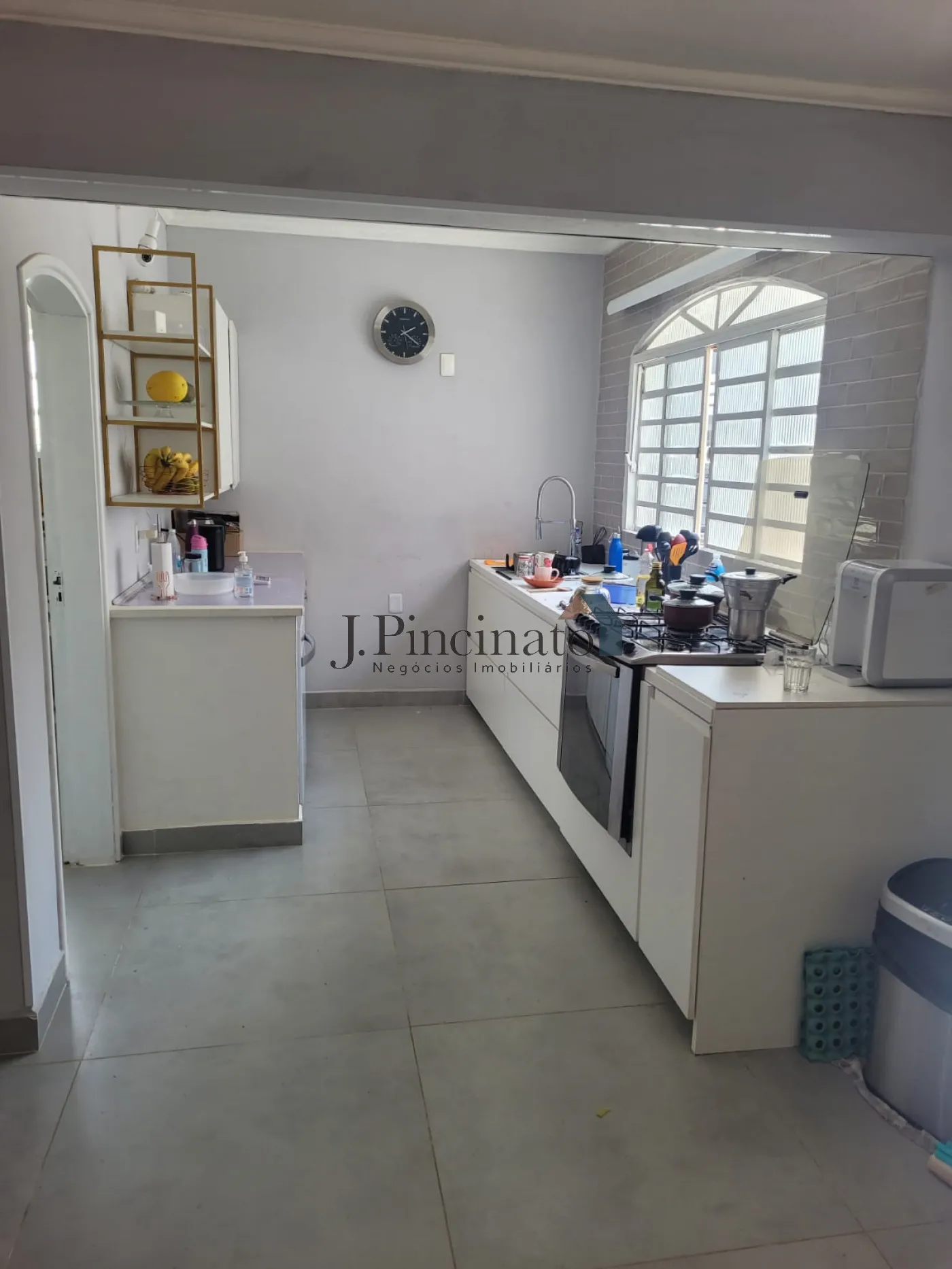 jundiai-casa-sobrado-jardim-paulista-i-11-11-2025_13-22-00-9.webp