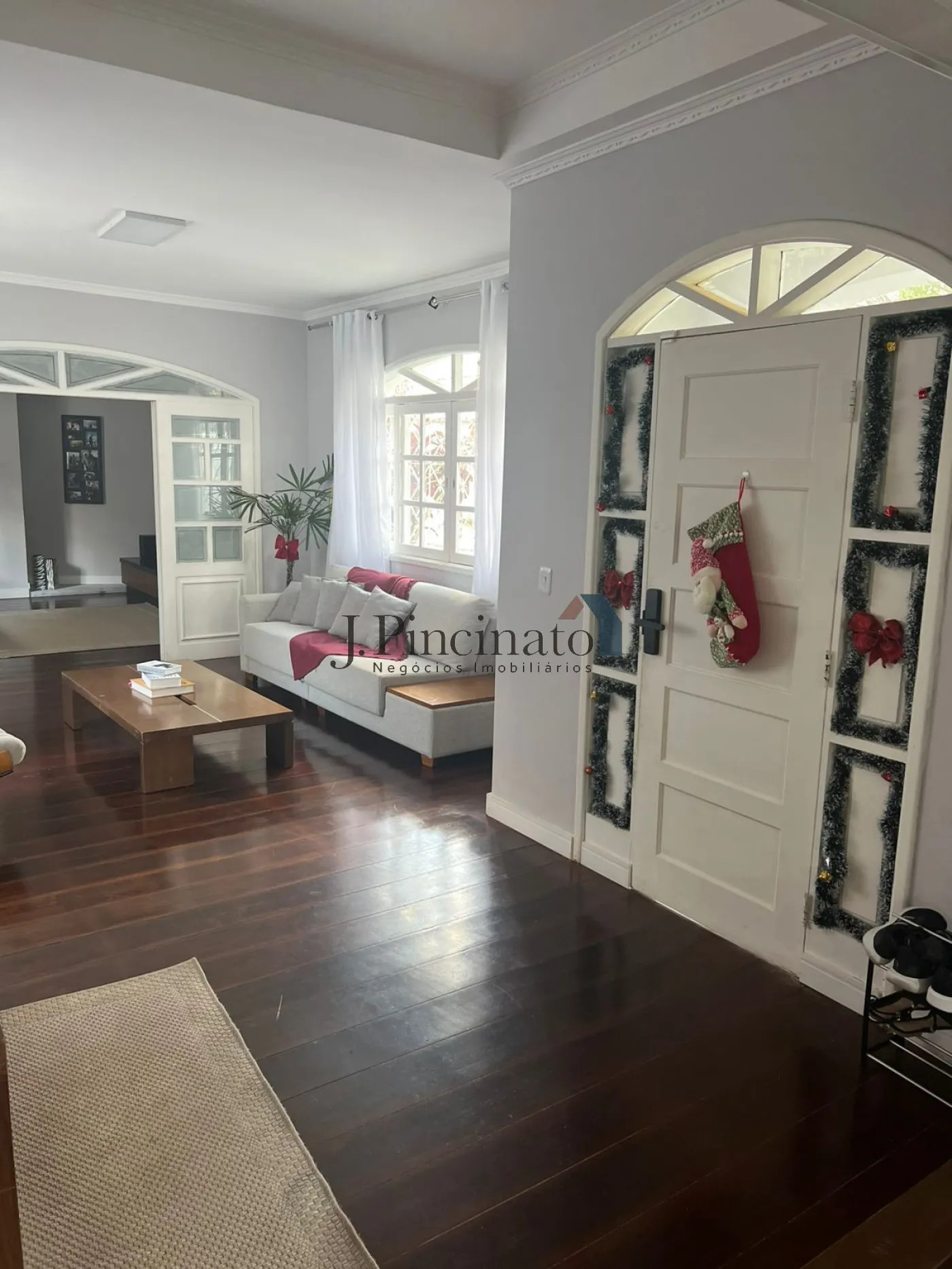 jundiai-casa-sobrado-jardim-paulista-i-11-11-2025_13-22-02-11.webp