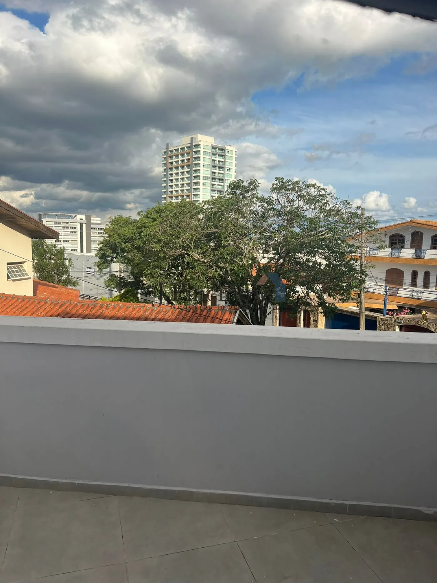 jundiai-casa-sobrado-jardim-paulista-i-11-11-2025_13-22-06-16.webp