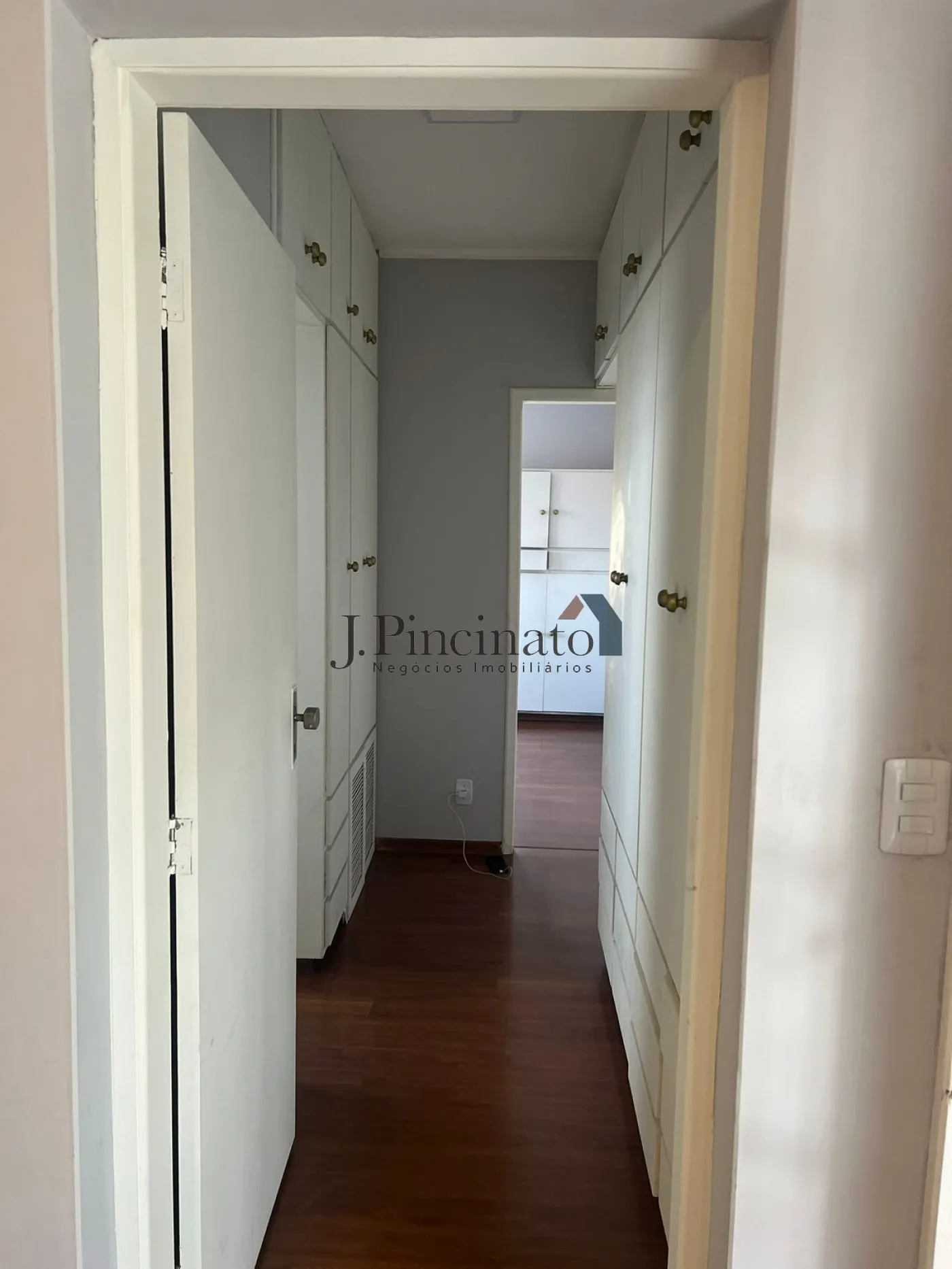 jundiai-casa-sobrado-jardim-paulista-i-11-11-2025_13-22-07-17.webp