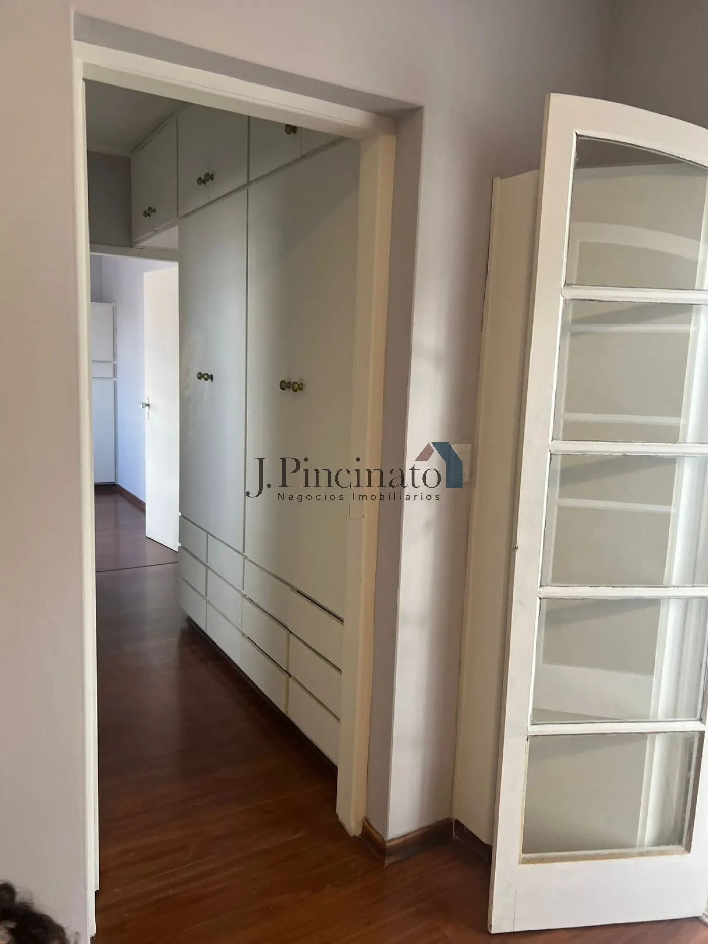jundiai-casa-sobrado-jardim-paulista-i-11-11-2025_13-22-07-18.webp