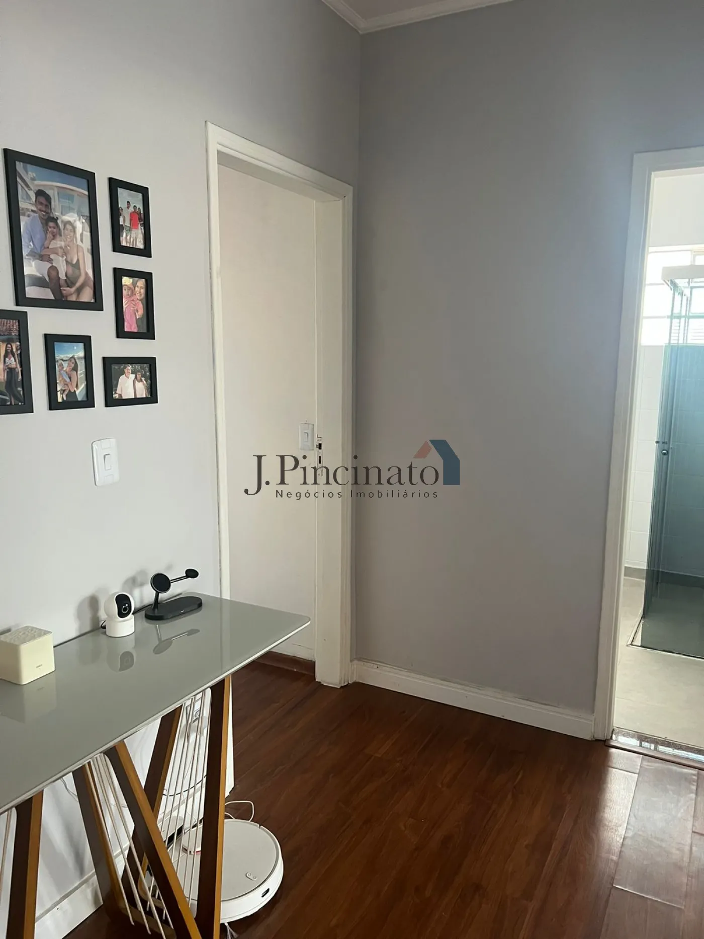 jundiai-casa-sobrado-jardim-paulista-i-11-11-2025_13-22-10-22.webp