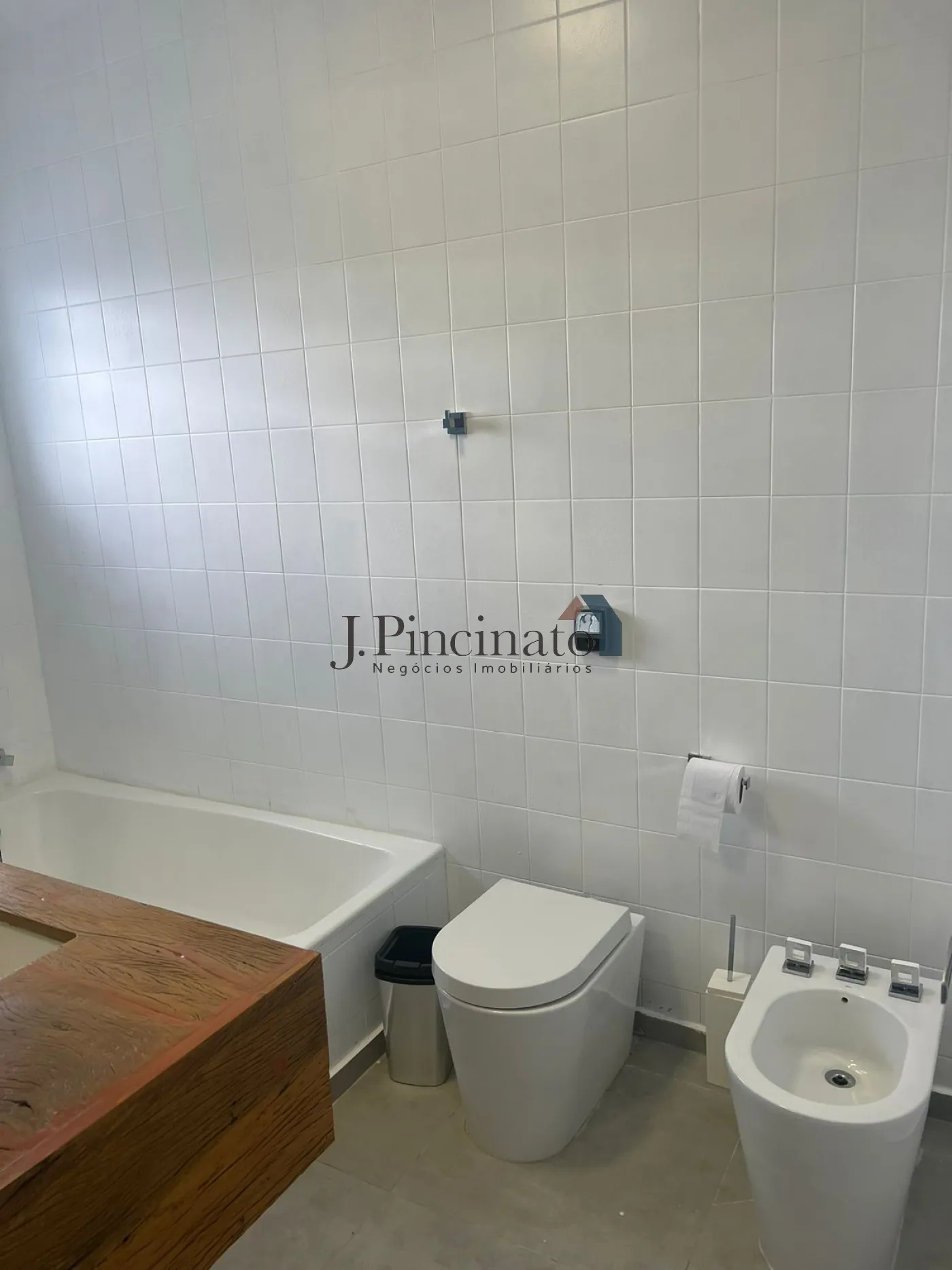 jundiai-casa-sobrado-jardim-paulista-i-11-11-2025_13-22-16-30.webp