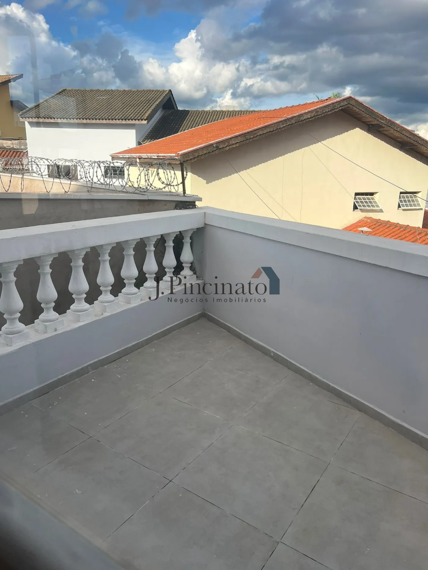 jundiai-casa-sobrado-jardim-paulista-i-11-11-2025_13-22-17-31.webp