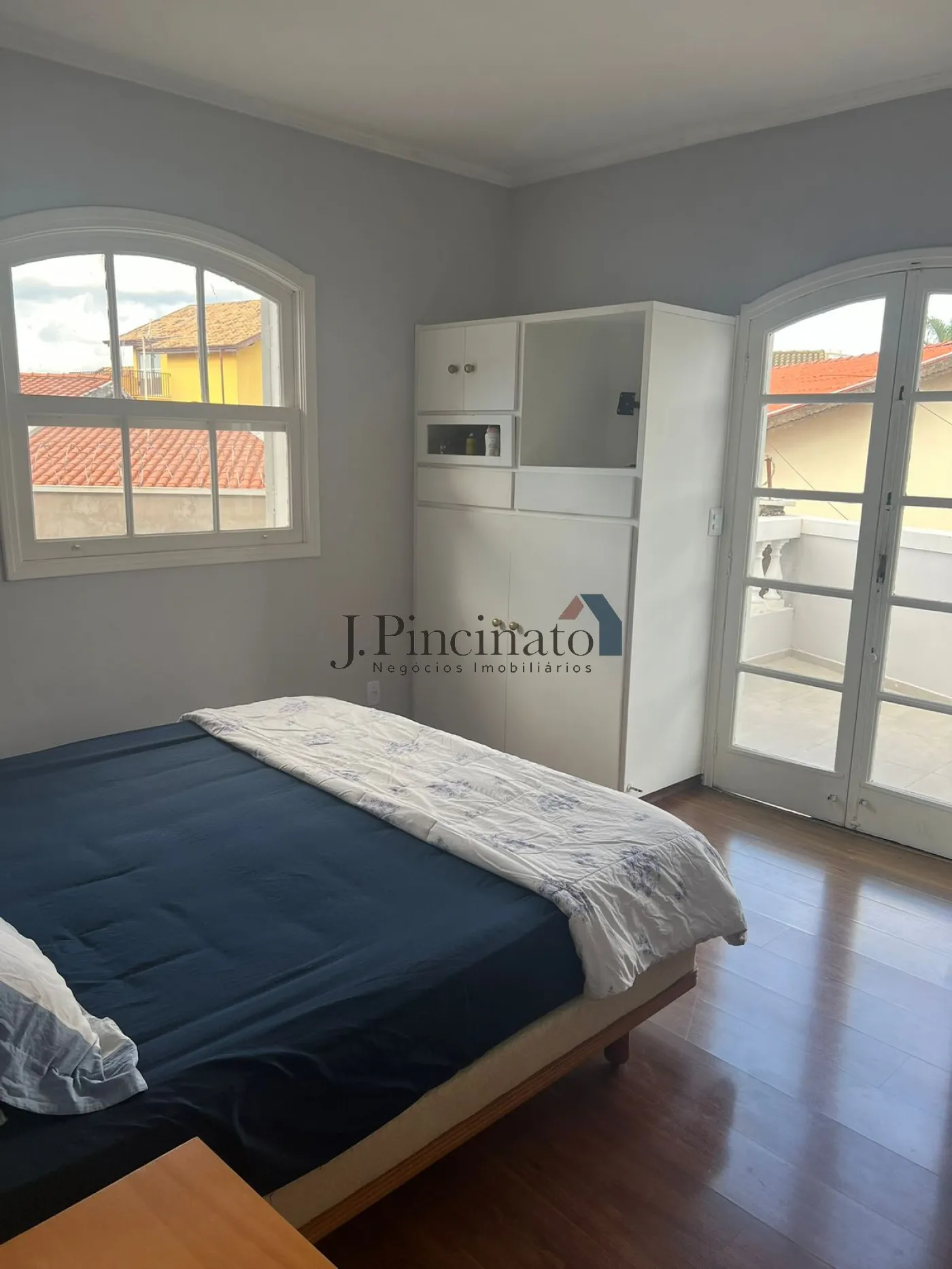jundiai-casa-sobrado-jardim-paulista-i-11-11-2025_13-22-18-32.webp
