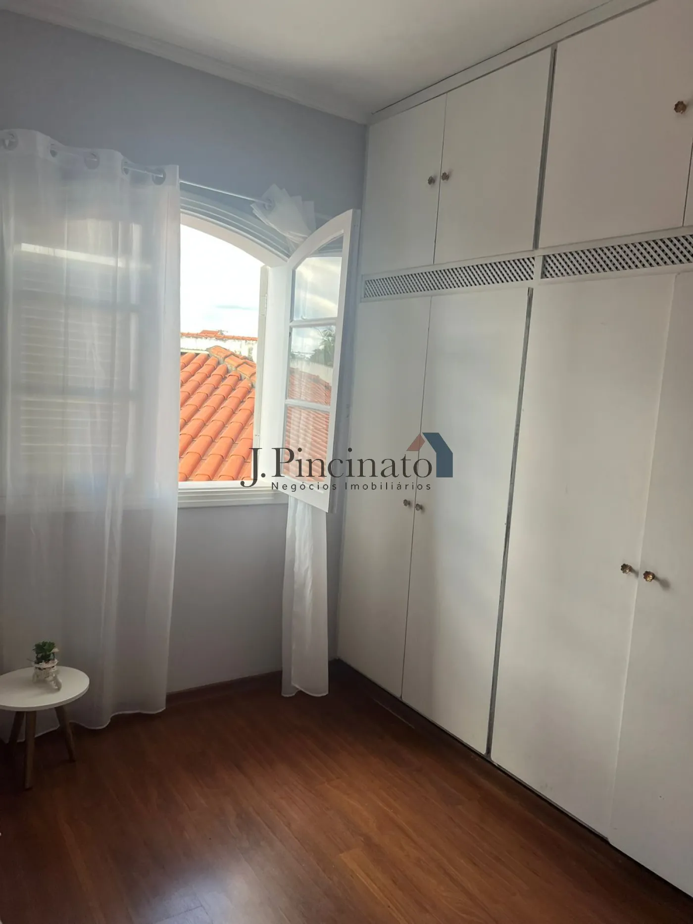 jundiai-casa-sobrado-jardim-paulista-i-11-11-2025_13-22-20-35.webp