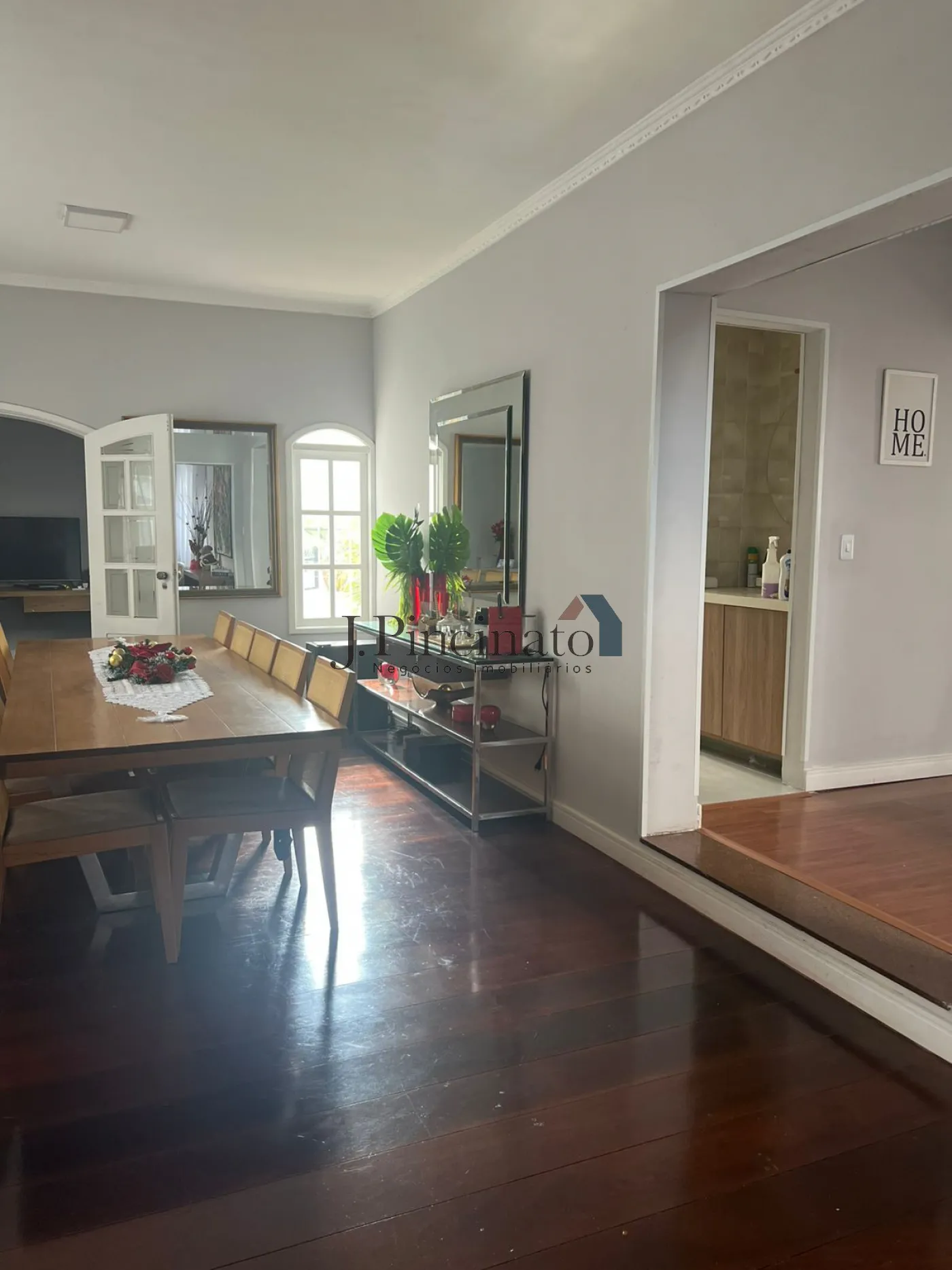 jundiai-casa-sobrado-jardim-paulista-i-11-11-2025_13-22-21-36.webp